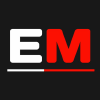 Extramotor.com logo