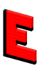 Extranews.ro logo