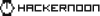 Extranewsfeed.com logo