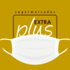 Extraplus.com.br logo
