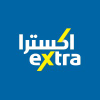 Extrastores.com logo