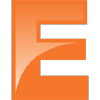 Extratelgsm.hu logo