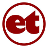 Extratime.ie logo