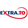 Extrato.it logo