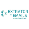 Extrator.com.br logo