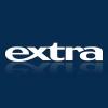 Extrauk.co.uk logo