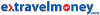 Extravelmoney.com logo