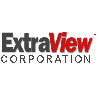 Extraview.net logo