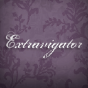 Extravigator