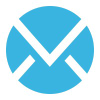 Extravision.com logo