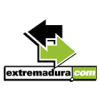 Extremadura.com logo
