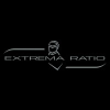 Extremaratio.com logo