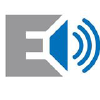 Extremeaudio.hu logo