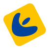 Extremebb.net logo