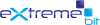 Extremebit.it logo