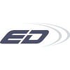 Extremedimensions.com logo