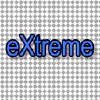 Extremeelectronics.co.in logo