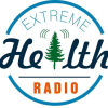 Extremehealthradio.com logo