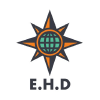 Extremehoteldeals.com logo
