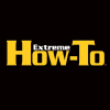 Extremehowto.com logo