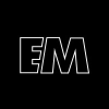 Extrememusic.com logo