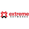 Extremenetworks.com.au logo