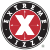 Extremepizza.com logo