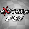 Extremepsi.com logo