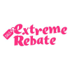 Extremerebate.com logo