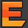 Extremetech.com logo