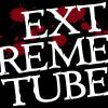 Extremetube.com logo