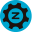 Extremezone.cl logo