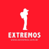 Extremos.com.br logo