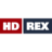 Extremtv.ru logo