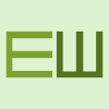 Extrowebsite.com logo