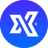 Exxactcorp.com logo