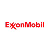 Exxonmobil.com.au logo