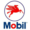 Exxonmobilchemical.com logo