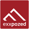 Exxpozed.com logo