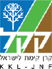 Eyarok.org.il logo