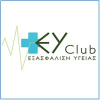 Eyclub.gr logo