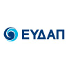 Eydap.gr logo