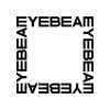 Eyebeam.org logo