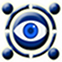 Eyedocs.co.uk logo