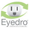 Eyedro.com logo