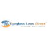 Eyeglasslensdirect.com logo