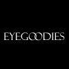 Eyegoodies.com logo