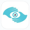 Eyegym.co.za logo