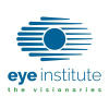 Eyeinstitute.co.nz logo