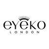 Eyeko.com logo